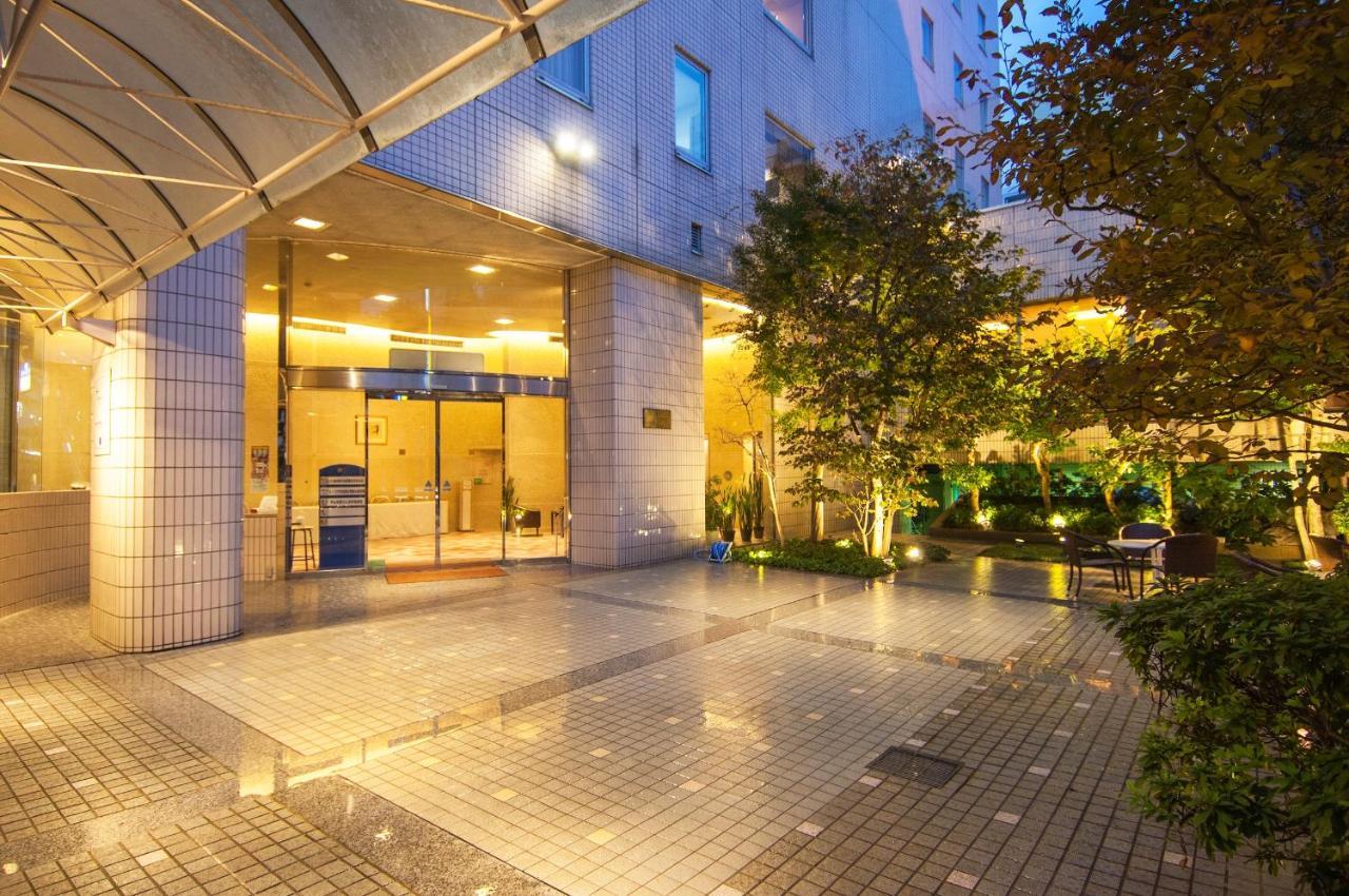 Hotel Global View Cučiura Exteriér fotografie