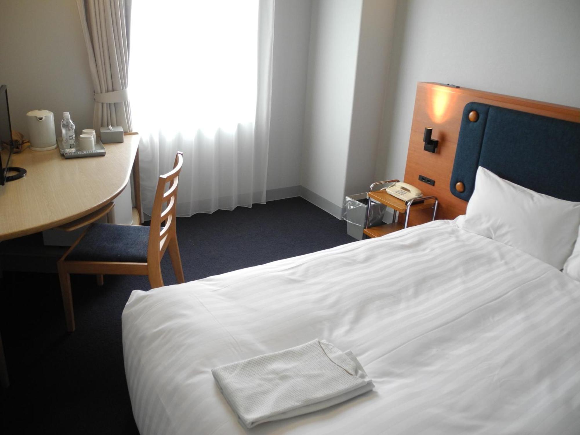 Hotel Global View Cučiura Exteriér fotografie